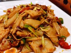 -东哥紫阳蒸盆子(旺座·现代城店)