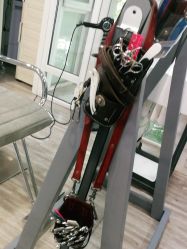 -AFA Hair studio·女士发型设计