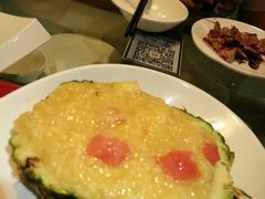 -严厨老坛酸菜鱼(吴江万宝店)