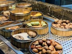 -苏格里岛自助海鲜烤肉火锅(集美万达店)