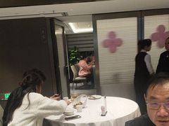 -顺德佬酒楼(愉龙店)