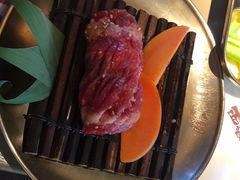 -西塔老太太泥炉烤肉(青浦蟠龙天地店)