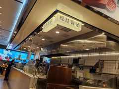 -俏凤凰(美林M·LIVE天地东座店)