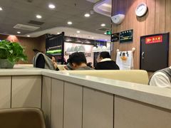 -魏家凉皮(协和店)