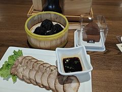 -故宫餐厅(景运门店)