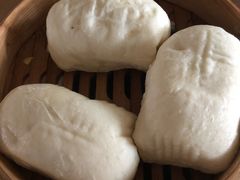 金丝卷-国际饭店·帆声西饼屋(黄河路店)