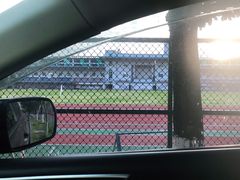 -杭州市陈经纶体育学校