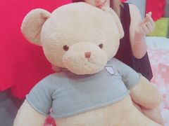 -W CAFE(甜爱路店)