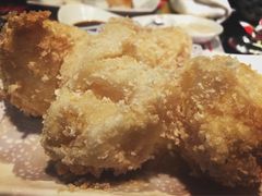 -大渔铁板烧(花园道店)