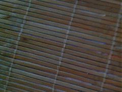 iphone_upload_pic-豪客来牛排(文化路店)