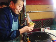 -大龙山(地铁站)