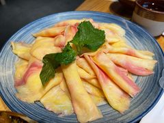 -黔诚多彩火锅(甲秀楼店)