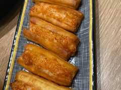 -寻宝记绍兴菜(鲁迅路店)