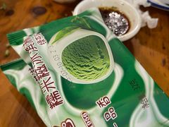 -创新土鸡火锅