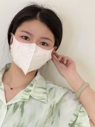 -本小姐美学·半永久纹眉野生眉