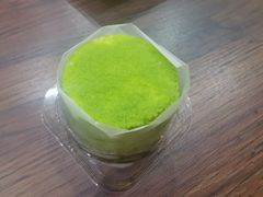 -好利来(柳北店)