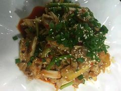 -鉴川·川菜传承(星汇两江店)