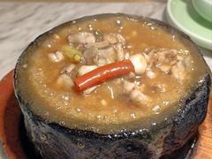 -高宅(万达店)