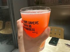 -双拼市场·烧烤精酿啤酒