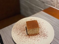 -摇滚披萨(长春街店)