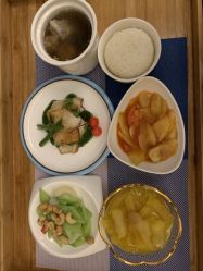 -蓓爱娇琪月子会所(虹口店)