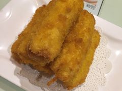 -大咀港式茶餐厅(海岸城店)