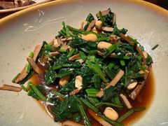 -青年公社烤鸭(熙悦天街店)