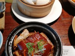 -外婆家(南开大悦城店)