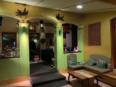 -Sala Thai Restaurant
