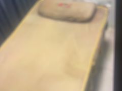 -感智盲人按摩·艾灸·肩颈SPA(岗厦店)
