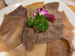 -泽成冰煮羊火锅(中正天街店)