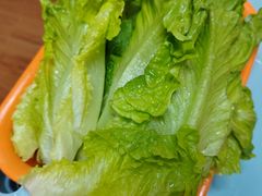 -三友乌鱼菜馆(金洲北路店)