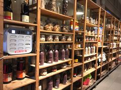 -农汤老店(顺联公园里店)