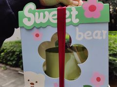 -BanCake·法式千层·拿破仑專門店