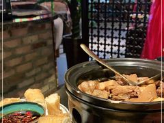 -小娘惹厨房Little Nyonya(狮城有约上榜店)