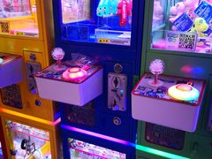 -汤姆熊欢乐世界(莘庄龙之梦店)