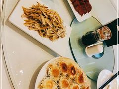 -双井轩(双井店)