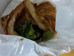 -丸来玩趣(品尊和美广场店)