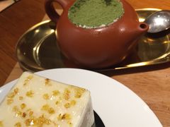 -煮叶(悠唐广场店)