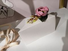 -西檬树SIMON·T轻奢蛋糕(大东方Max店)