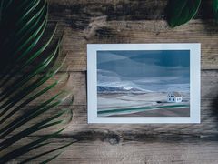 -剪刀石头布家居广场