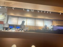 -tea'stone (万象天地店)
