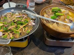 -威坪饭店