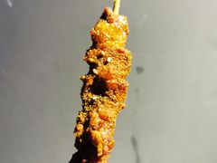 -潮味四季潮汕牛肉火锅(来凤街店)