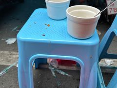 -小罗子汤店(大士院总店)