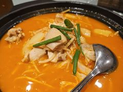 -多味居(剪子巷店)