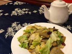 -山西饭店