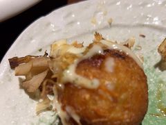 -熊藏居酒屋(kkone店)