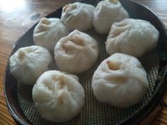 -胥塘陆氏小馄饨