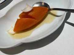 -荣轩(新荣记环球金融中心店)
